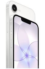 Apple iPhone 17e 512GB Branco