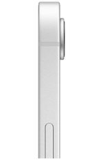 Apple iPhone 16e 128GB Branco Refurbished