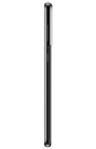 Samsung Galaxy S21+ 5G 128GB G996 Preto