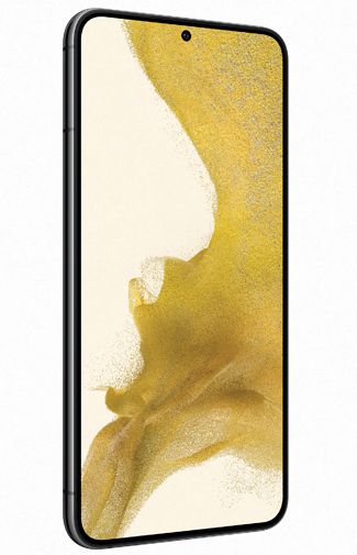 Samsung Galaxy S22+ 256GB S906 Preto