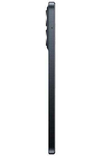 Xiaomi Redmi 15C 4GB/128GB Preto