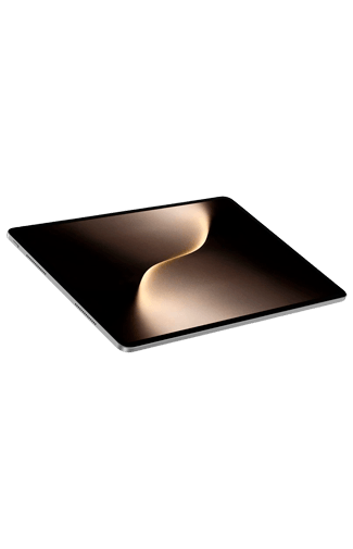 Honor MagicPad 3 512GB Cinzento