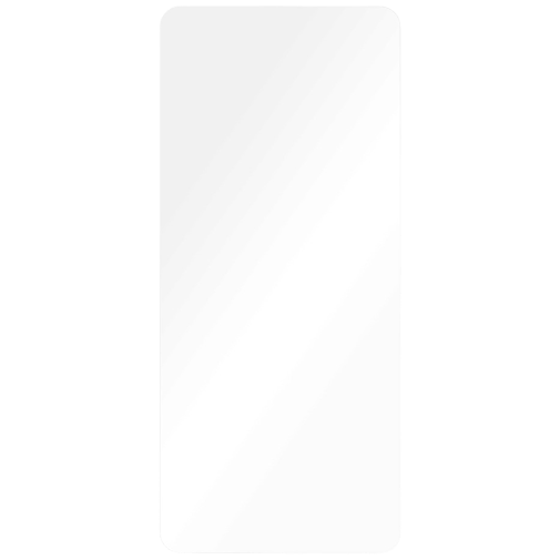Just in Case Protector De Ecrã Transparente De Vidro Temperado Motorola Moto G04/G04S/G24/G24 Power