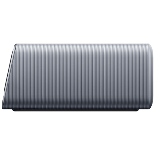 Anker Prime 6-In-1 Carregador Rápido 250W Preto