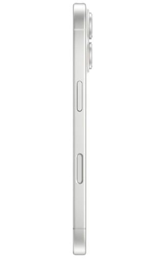 Apple iPhone 17 512GB Branco