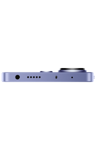 Xiaomi Redmi Note 13 Pro 4G 8GB/256GB Púrpura