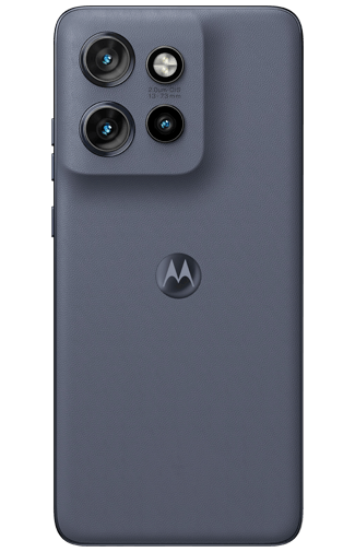Motorola Edge 60 Neo 12GB/256GB Cinzento