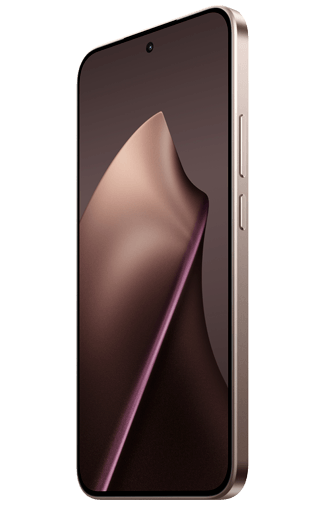 Xiaomi 15T 12GB/512GB Dourado