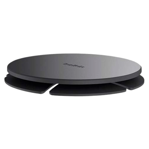 Belkin F8M978bt Suporte Universal para Automóvel Preto
