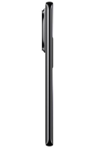 Xiaomi Redmi Note 14 Pro+ 5G 12GB/512GB Preto