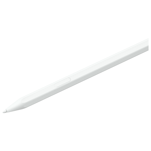 Samsung S Pen Branco Samsung Galaxy Tab S11/S11 Ultra