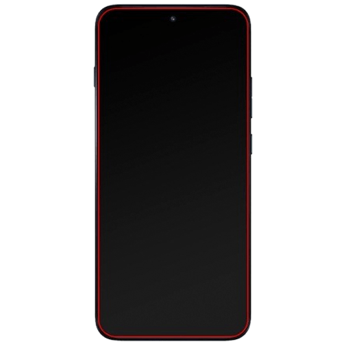Mobilize Vidro Temperado Edge To Edge Protetor De Ecrã Motorola Edge 70 Pro
