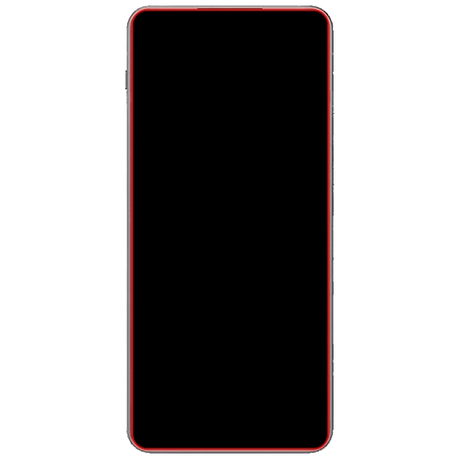 Mobilize Protector De Ecrã Transparente De Vidro Temperado OnePlus Nord 4