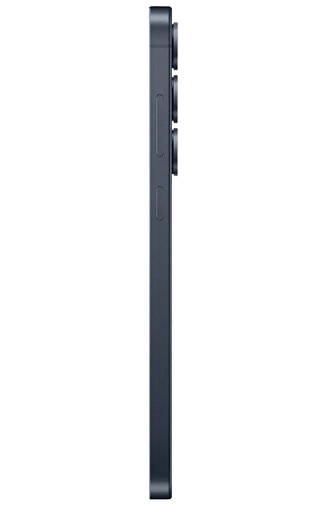 Samsung Galaxy S25+ 256GB S936 Preto