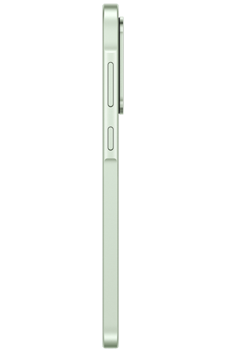 Samsung Galaxy A36 5G 256GB A366 Verde