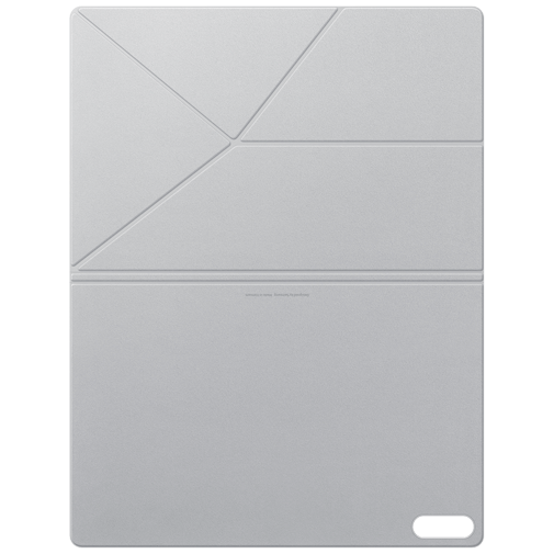 Samsung Smart Book Capa Branco Samsung Galaxy Tab S11 Ultra