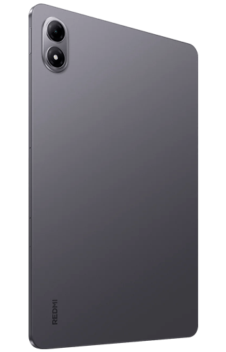 Xiaomi Redmi Pad 2 Pro WiFi 6GB/128GB Cinzento