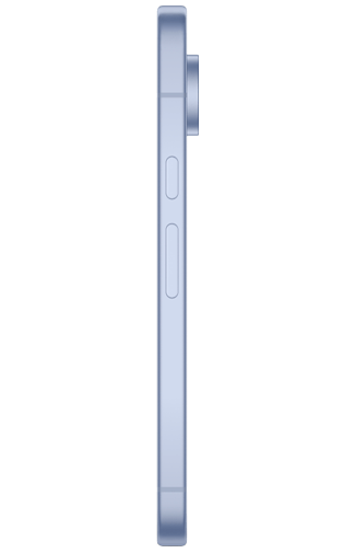 Google Pixel 10 128GB Azul Claro
