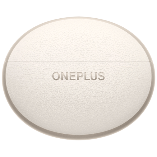 OnePlus Buds Pro 3 Branco