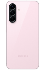 Samsung Galaxy A56 5G 128GB A566 Rosa