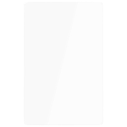Texto alternativo da imagem