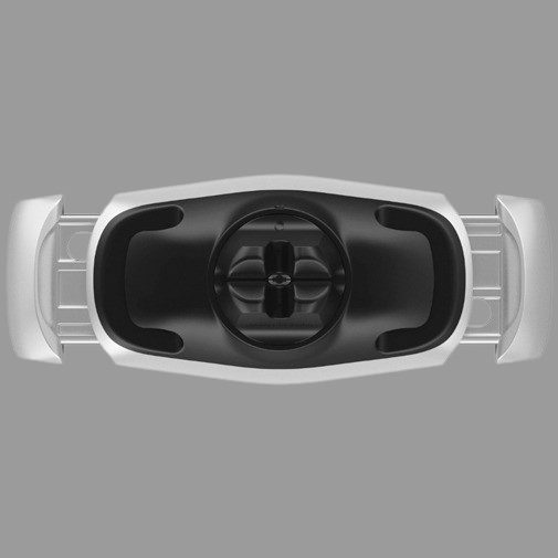 Belkin F7U017bt Suporte Universal para Automóvel Preto