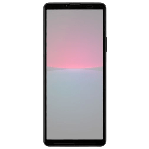 Just in Case Protector de Ecrã de Vidro Temperado Edge to Edge Sony Xperia 10 IV