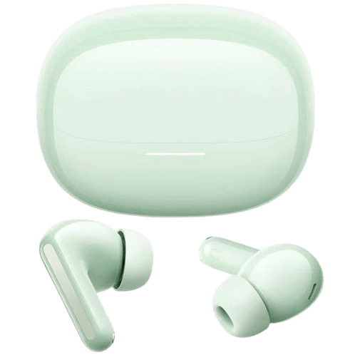 Xiaomi Redmi Buds 8 Verde