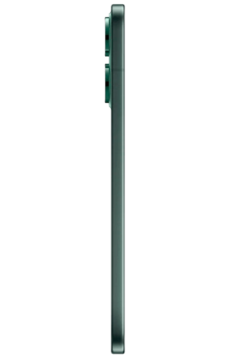 OPPO Reno14 5G 12GB/256GB Verde