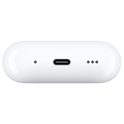 Apple AirPods Pro USB-C (2ª geração)