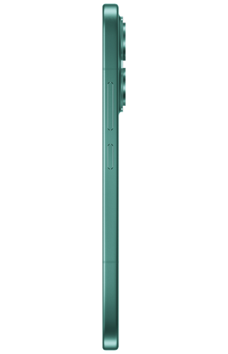 Xiaomi 17 512GB Verde