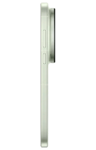 Texto alternativo da imagem