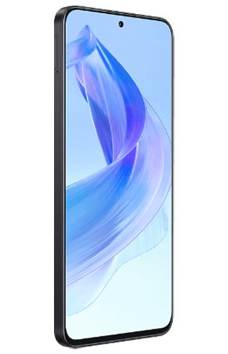 Honor 90 Lite 8GB/256GB Preto