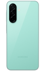 Samsung Galaxy A26 5G 256GB A266 Hortelã