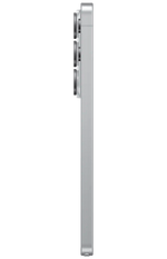 Samsung Galaxy S26 Ultra 512GB Prata