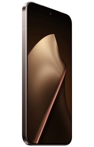 Xiaomi 15T Pro 12GB/512GB Dourado