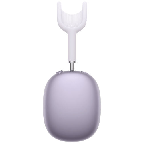 Apple AirPods Max 2 Púrpura