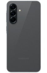 Samsung Galaxy A56 5G 128GB A566 Cinzento Escuro