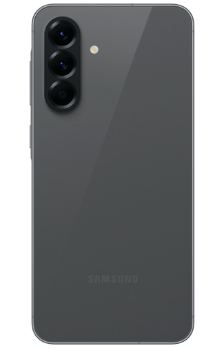 Samsung Galaxy A56 5G 128GB A566 Cinzento Escuro