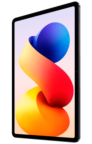 Xiaomi Redmi Pad 2 Pro WiFi 6GB/128GB Cinzento