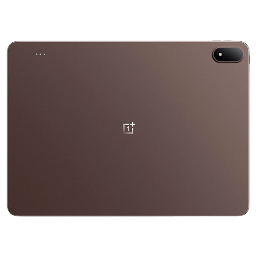 OnePlus Pad 4 256GB Castanho