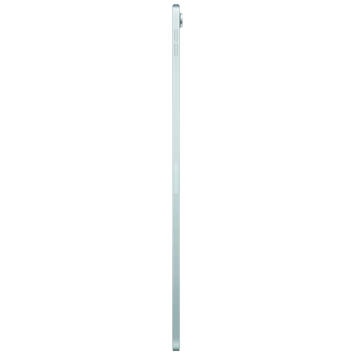 Apple iPad Air 2026 13 WiFi 256GB Azul