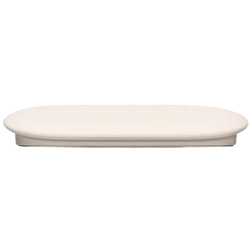 Google TV Streamer 4K