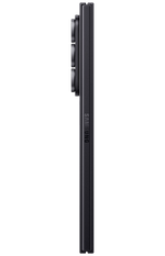 Samsung Galaxy Z Fold 7 512GB Preto