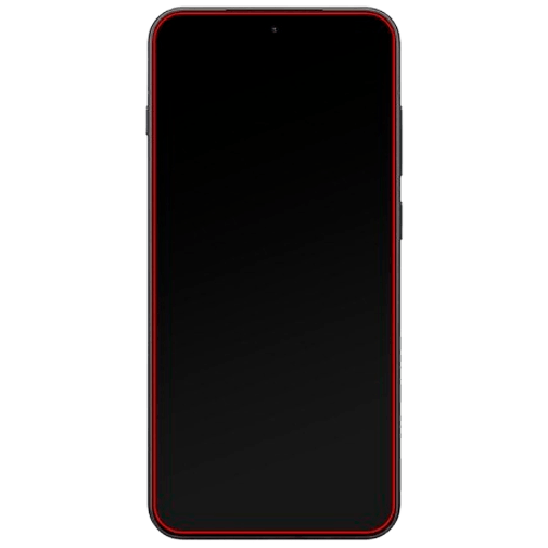 Mobilize Vidro Temperado Protetor De Ecrã OnePlus 15