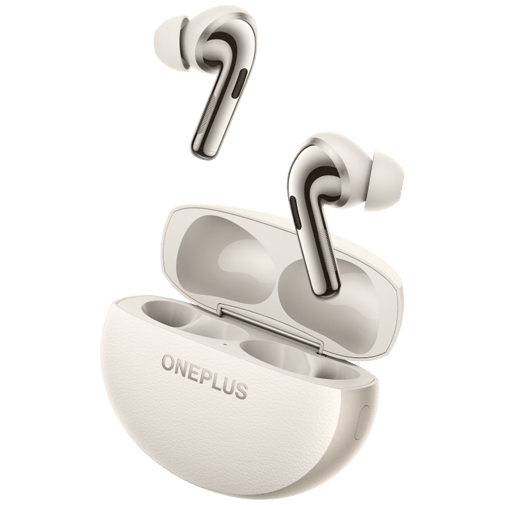 OnePlus Buds Pro 3 Branco