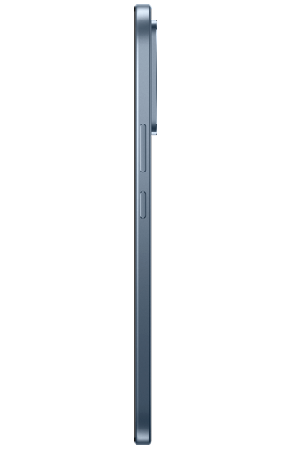 Realme 16 Pro 5G 512GB Cinzento