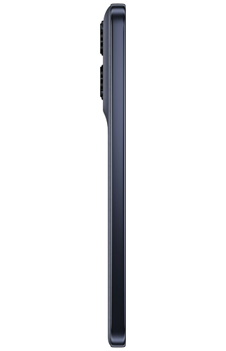 Motorola Edge 60 Neo 12GB/256GB Cinzento
