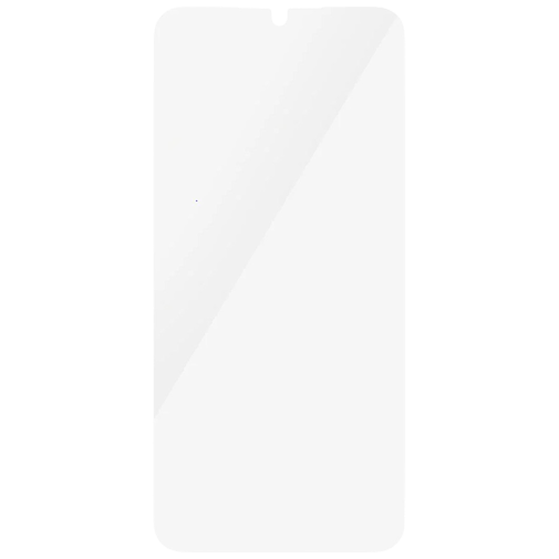 PanzerGlass Vidro Temperado Edge To Edge Protetor De Ecrã Samsung Galaxy A16/A16 5G