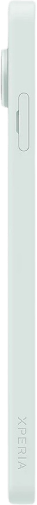 Sony Xperia 10 VIII Branco
